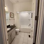 Holiday home Vibe/3 Miles 2broadway/11 Bds *