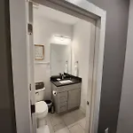 Holiday home Vibe/3 Miles 2broadway/11 Bds