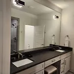 Vibe/3 Miles 2broadway/11 Bds Holiday home Nashville