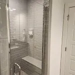 Vibe/3 Miles 2broadway/11 Bds Holiday home Nashville