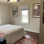 Green Home 25 Min From Downtown