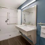 Woodspring Hermitage - Airport Hotel Nashville