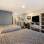 Woodspring Hermitage - Airport Hotel