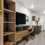 Woodspring Hermitage - Airport 3*
