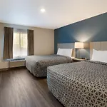 Woodspring Hermitage - Airport Hotel 3*