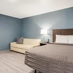 Woodspring Hermitage - Airport Hotel 3*