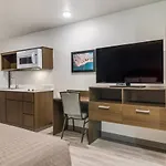 Hotel Woodspring Hermitage - Airport 3*