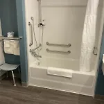 Woodspring Hermitage - Airport Hotel