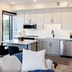 Vanderbilt Luxury Living