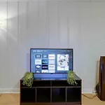 Peaceful 1 Bed 1 Bath With Free Parking & Pets Allowed