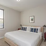 Cozysuites Music Row Stylish 2b In Nasvhille! 29