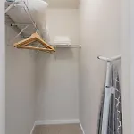 Apartment Cozysuites Music Row Stylish 2b In Nasvhille! 29 *