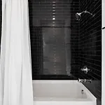 Holiday home Urban Oasis: Modern Luxury Near Downtown Nashville