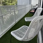Gulch With Pool Gym Private Patio & Garage