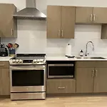 Holiday home Gulch With Pool Gym Private Patio & Garage Nashville