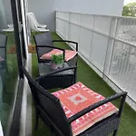 Gulch With Pool Gym Private Patio & Garage *