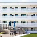 Gulch Condo With Pool Gym Private Patio & Garage