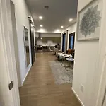 Holiday home Gulch With Pool Gym Private Patio & Garage