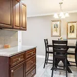 Downtown Nashville Condo, Walk To Broadway With Free Parking