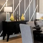 Holiday home Star Retreat Townhome With Garage 3 Miles To Downtown *
