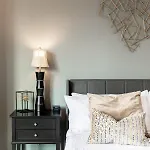 Holiday home Diamond Retreat Townhome With Garage 3 Mi To Downtown