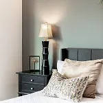Diamond Retreat Townhome With Garage 3 Mi To Downtown Holiday home Nashville