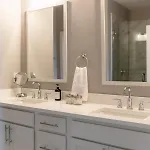 Star Retreat Townhome With Garage 3 Miles To Downtown Nashville