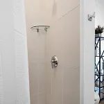 Gulch With Pool Gym Private Patio & Garage