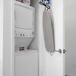 Holiday home Gulch With Pool Gym Private Patio & Garage Nashville