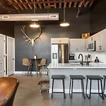 One-of-a-kind! Roll Up Garage Door-pool, Speakeasy