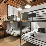 Holiday home One-of-a-kind! Roll Up Garage Door-pool, Speakeasy Nashville