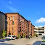 One-Of-A-Kind! Roll Up Garage Door-Pool, Speakeasy