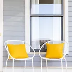 Holiday home Cheerful House Near Coffee Food & Fenced-in Yard Nashville