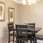 Downtown Condo, Walk To Broadway With Free Parking * Nashville