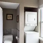 Downtown Condo, Walk To Broadway With Free Parking * Nashville