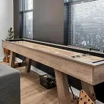 Holiday home Walk To Vanderbilt And Belmont - Shuffle Board And Free Parking Nashville