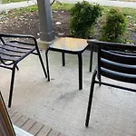 Walk To Vanderbilt And Belmont - Shuffle Board And Free Parking Nashville