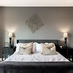 Holiday home Diamond Retreat Townhome With Garage 3 Mi To Downtown
