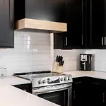 Holiday home Diamond Retreat Townhome With Garage 3 Mi To Downtown *
