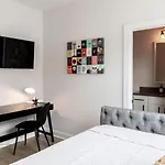 Diamond Retreat Townhome With Garage 3 Mi To Downtown Holiday home Nashville