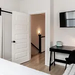 Diamond Retreat Townhome With Garage 3 Mi To Downtown Holiday home