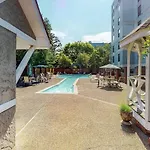 On Famous Music Row - Pool, Parking, Walk To Bars Holiday home Nashville