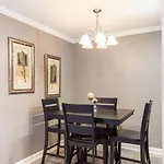 Downtown Condo, Walk To Broadway With Free Parking Apartment Nashville