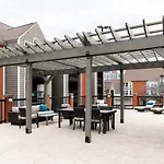 Downtown Nashville Condo, Walk To Broadway With Free Parking