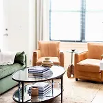 Holiday home Luxury By Music Row Belmont Vanderbilt Free Parking