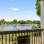 Riverfront View Near Downtown, Walk To Restaurants * Nashville