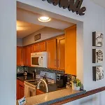 Riverfront View Near Downtown, Walk To Restaurants * Nashville