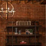 Regal Retreat In Pool Gym Free Parking Nashville