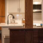 Holiday home Regal Retreat In Pool Gym Free Parking Nashville