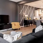 Star Retreat Townhome With Garage 3 Miles To Downtown